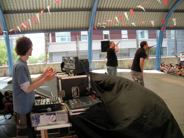 Bilbo Trurdinaga eskola (24).jpg